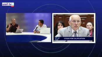 Las 5 noticias del día 19 de abril 2023