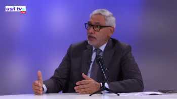 Entrevista a Carlos Durand