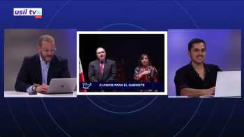 Las 5 noticias del día 26 de abril 2023