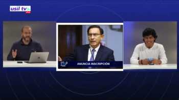 Las 5 noticias del día 4 de mayo 2023