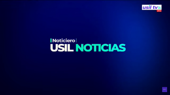 Usil Noticias 5 de mayo 2023