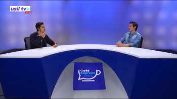 Bloque música y negocios 10 de mayo 2023