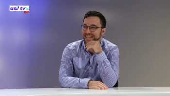 Entrevista a Raúl Labarthe