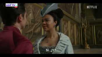 Lunes de película 15 de mayo 2023