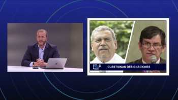 Las 5 noticias del día 18 de mayo 2023