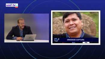 Las 5 noticias del día 22 de mayo 2023