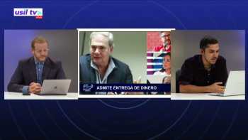 Las 5 noticias del día 31 de mayo 2023