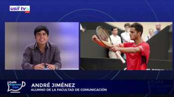 Bloque deportivo "La Previa" 1 de junio 2023