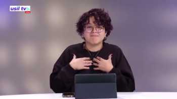 Lunes de película 5 de junio 2023