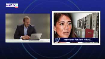 Las 5 noticias del día 6 de junio 2023