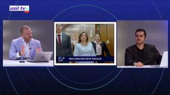 Las 5 noticias del día 7 de junio 2023