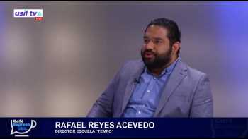 Bloque música y negocios 7 de junio 2023