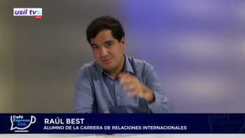 Bloque “Economía al día” 8 de junio 2023