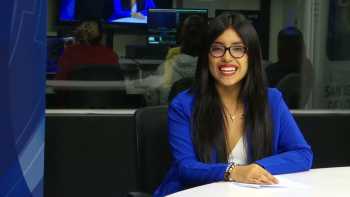 Usil Noticias 21 de junio 2023