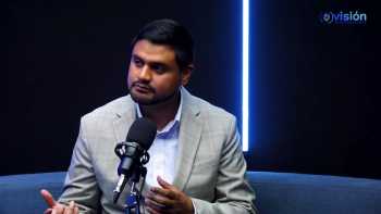 Delitos sexuales como arma de guerra en el conflicto ucraniano: análisis crítico de su punibilidad