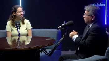 Intercambio comercial con China y la India