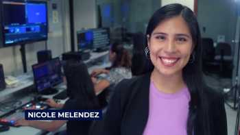 Promo USIL Noticias 2023-02