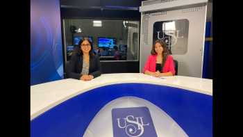 Gestión del estrés en la vida universitaria