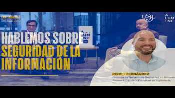Empleabilidad Sin Límites: Hablemos sobre Seguridad de la Información