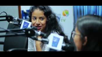 USIL Noticias 6 de octubre 2023