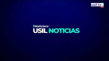 USIL Noticias 7 de noviembre 2023