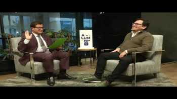 Empleabilidad Sin Límites: Nuevas Tendencias en Public Relations.