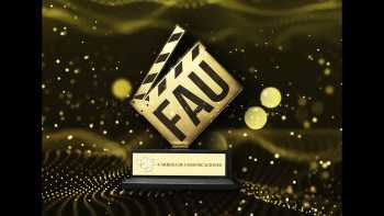 Séptima Edición del Festival Audiovisual USIL (FAU) 2021