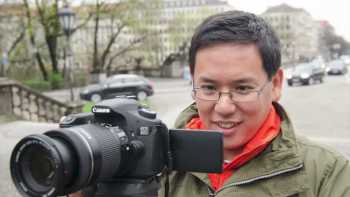 Luis Enrique Cam: USIL reconoce labor del documentalista e investigador histórico