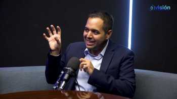 Relación entre Rusia y China, y la posición de China de cara a la invasión rusa a Ucrania.