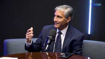 Las Mega tendencias y las relaciones de Perú con China en los próximos años.