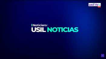 USIL Noticias 30 de abril 2024