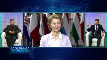 Avance de lo partidos de derecha en los países de la ONU