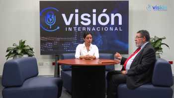 La presión mundial por el cese a la guerra entre Israel y Palestina