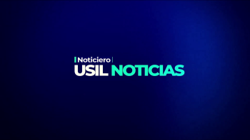 USIL Noticias 2 de octubre 2024