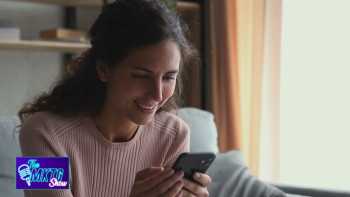 Nota Marketing Show PGM 10: Amazon lanza generador de anuncios en video impulsado por IA