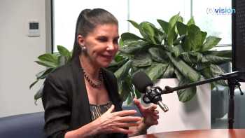 Elecciones generales en Ecuador 2025