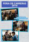 Feria de Carreras 2