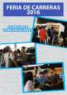 Feria de Carreras 3