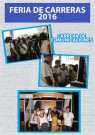 Feria de Carreras1