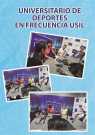 Universitario de Deportes en Frecuencia USIL