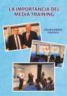Media Trainer