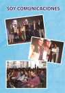 Soy Comunicaciones