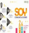 Soy Comunicaciones