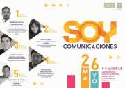 Soy Comunicaciones