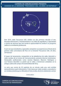 III Coloquio Internacional de Investigación en la Era Digital