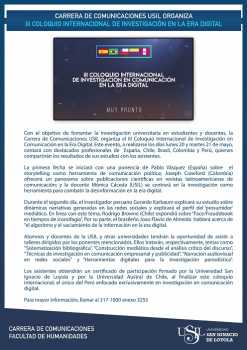 PLANTILLA “II COLOQUIO INTERNACIONAL”.jpg