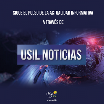 USIL Noticias