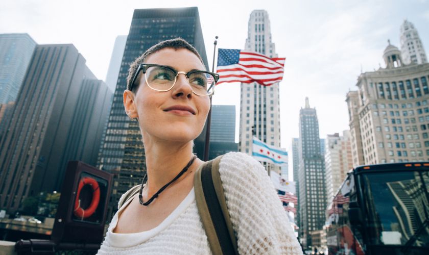  ¿Qué es el programa Grado Americano SIU y por qué deberías elegirlo?